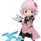 Taito Final Fantasy Xiv Tataru Taru Figure (Minion Version), 5.9'