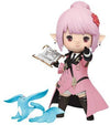 Taito Final Fantasy Xiv Tataru Taru Figure (Minion Version), 5.9'