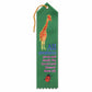 Beistle All Creatures Great & Small Ribbon