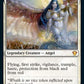 Akroma, Angel Of Wrath