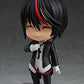 Good Smile Company Nendoroid Diablo Action Figure, Multicolor, One Size, Plastic, Model G12639