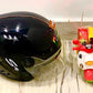 Indian Rc Hobby School Project Smart Bike Helmet Project Collge Project Sceince Project For Biker Sefty Science Project Working 