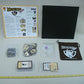 Fireside Games Munchkin Panic Board Game, Cardboard, Multi-Colored, Model 1004FSD