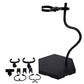 Uzpdwk Doll Figure Stand, Toy Doll Holder,Action Figure Display For 1/6 1/9 1/12 Scale Toy