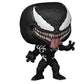 Funko Pop Venom 2 Vinyl Figure - Standard Size, Multicolor, Model 56304