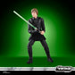Star Wars: The Book Of Boba Fett Vintage Collection Luke Skywalker & Grogu Action Figures 10 Cm