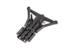 Traxxas 7430R - Front Bulkhead, XL-5 / VXL Rustler 4x4