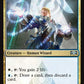 Senate Guildmage