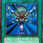 Yu-Gi-Oh! - Monster Reborn (Db1-En133) - Dark Beginnings 1 - Unlimited Edition - Ultra Rare