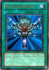 Yu-Gi-Oh! - Monster Reborn (Db1-En133) - Dark Beginnings 1 - Unlimited Edition - Ultra Rare