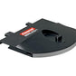 Carrera Digital 132 Wireless Single Charging Station