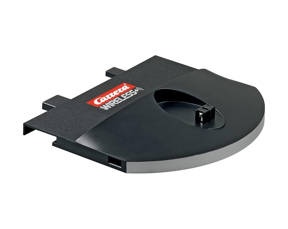 Carrera Digital 132 Wireless Single Charging Station