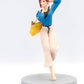 Taito 451456200 Jujutsu Kaisen Nobara Kugisaki Vol.2 Figure, 7.1'