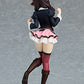 Max Factory Konosuba; Yunyun Pop Up Parade Pvc Figure, Multicolor