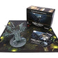Dark Souls The Board Game: Gaping Dragon Expansion