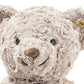 Steiff Honey Teddy Bear, Premium Teddy Bear Stuffed Animal, Teddy Bear Toys, Stuffed Teddy Bear, Teddy Bear Plush, Cute Plushies