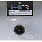 Hot Racing NSG21M15 21t Mod 1.5 Hardened Steel Pinion Gear 8mm Bore