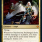 Magic: The Gathering - Maelstrom Archangel - Jumpstart