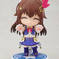 Max Factory Hololive Production: Tokino Sora Nendoroid Action Figure,Multicolor