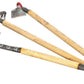 Dollhouse 3-Pc. Garden Tool Set