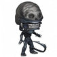 Funko Pop! Movies Xenomorph - Alien 40th Anniversary Figure, Standard Size, Multicolor, Vinyl, Model 37743
