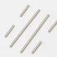 Traxxas 7021 Suspension Pin Set, Front or Rear