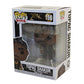 Funko Pop! Rocks: Tupac - Vest With Bandana, Multicolour