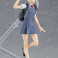 Max Factory Love Live! Superstar!!: Chisato Arashi Figma Action Figure, Multicolor