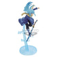 Banpresto That Time I Got Reincarnated As A Slime ‐Otherworlder Plus‐ Rimuru Tempest Figure