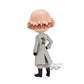 Banpresto - Tokyo Revengers - Seishu Inui (Ver. A), Bandai Spirits Q Posket Figure