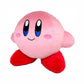 Little Buddy 1406 Kirbys Adventure 9 Medium Kirby Plush