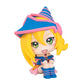 Megahouse - Yu-Gi-Oh! - Dark Magician Girl, Lookup Figure