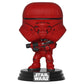 Funko Pop! Star Wars: Episode 9, Rise Of Skywalker - Sith Jet Trooper