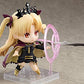 Good Smile G90665 Fate/Grand Order: Lancer/Ereshkigal Nendoroid Action Figure, Multicolor