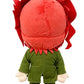 Great Eastern Jojo's Bizarre Adventure Noriaki Kakyoin Plush  9