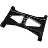 Hot Racing TRXF14RC01 Aluminum Rear Chassis Crossmember - TRX-4