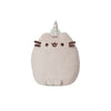 PUSHEENICORN SITTING SMALL