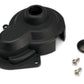 Traxxas 3792 Dust Cover (telemetry ready)