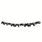 Video Game Controller Banner Game Controller Birthday Party Supplies Game on Birthday Decorations Game Themed Birthday Garland V