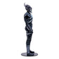 McFarlane Toys - DC Build-A 7IN Figures WV8 - Blackest Night - DEATHSTORM