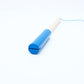 Onest 4 Pieces Wooden Magnetic Fishing Poles Wooden Magnet Poles Fishing Rod Learning Games For Kindergarten Preschool Girl Boy