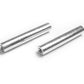 Carisma 14115 M40S Steering Posts (2)