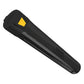Ultimate Guard Matpod Black