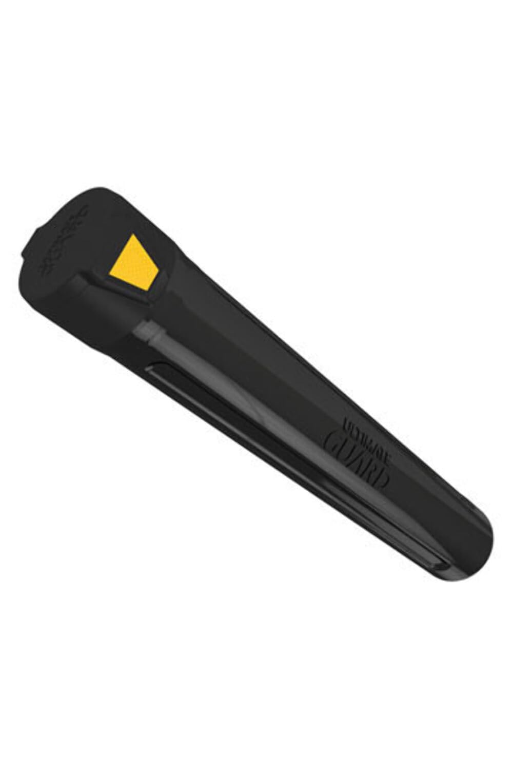 Ultimate Guard Matpod Black