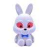 Five Nights At Freddy'S Security Breach Vanny Mega Squishme