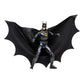 Mcfarlane - Dc Multiverse - The Flash Movie 7'' Action Figure - Batman Multiverse