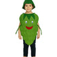 Fancydresswale Grapes Fancy Dress Costume For Kids | Free Size 2-10 Years | School Events, Fancy Dress Competitions, Theme Parti