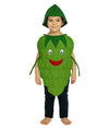 Fancydresswale Grapes Fancy Dress Costume For Kids | Free Size 2-10 Years | School Events, Fancy Dress Competitions, Theme Parti