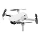 24Pcs Mavic Mini Propellers Accessories Compatible with DJI Mavic Mini Drone Replacement Low-Noise and Quick-Release Blades Prop