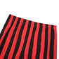 Wizland Children'S Pirate Costume Pirate Role Play Pirate Costume For Kids 5-6Years